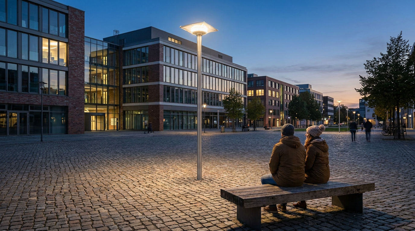 place_this_top-pole_luminaire_in_a_european_pedestrian_square_in_the_ba.png
