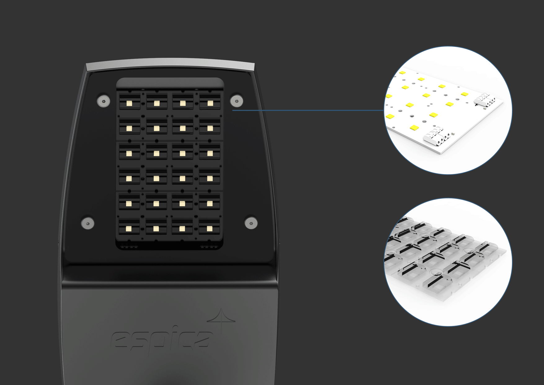 Carina-1-bis-optic-overview_web.png