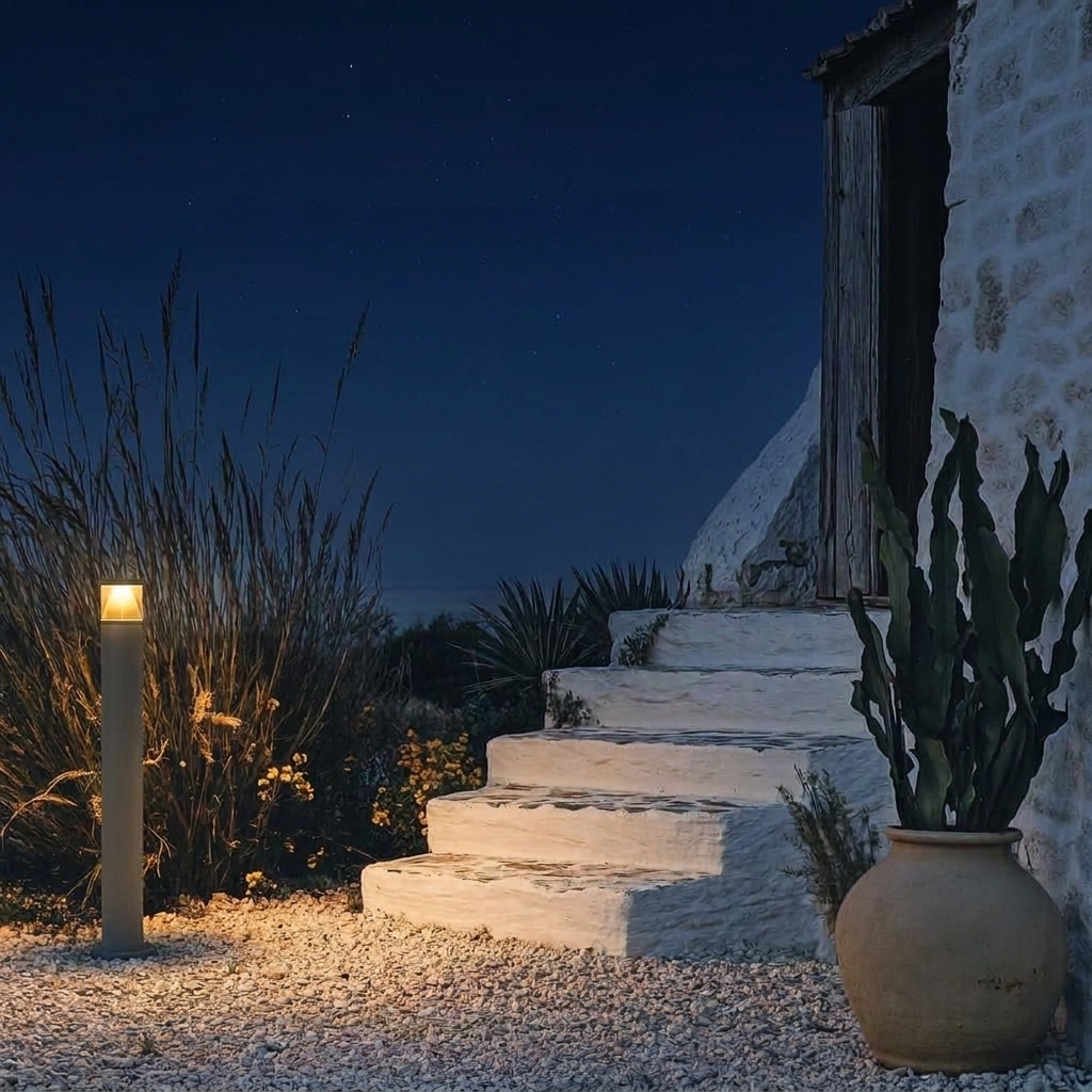 switch_from_day_to_night_turn_the_bollard_on_with_full_cut-off_light_colour_temperature_2700k_dont__uhfoy459gkdzdgootb5r.png