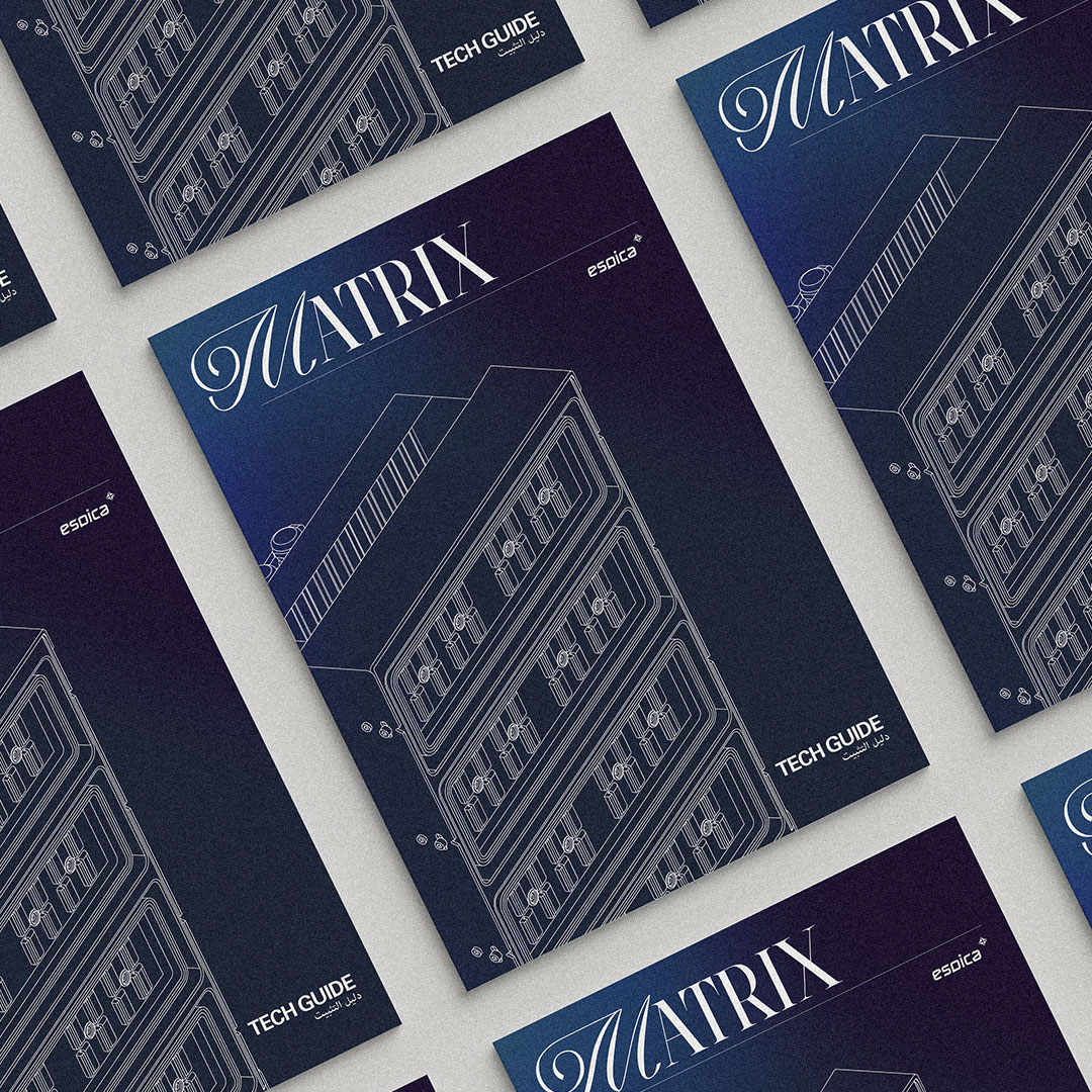 cover-post_2.jpg